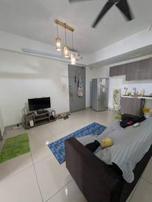 Service Residence For Rent in HYVE