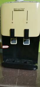 Water Filter