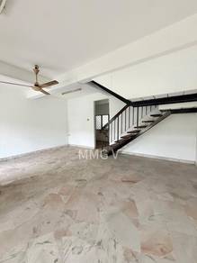 2-storey Terraced House For Sale in Klang,SGR