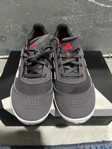 Kasut Futsal Adidas Sala