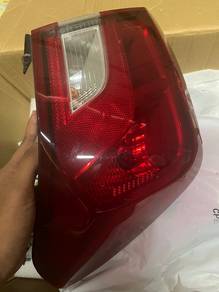 lampu belakang saga mc2