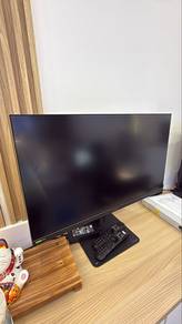 LG Ultra Gear Monitor