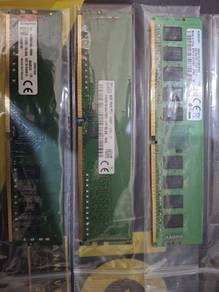 ram pc ddr4 8gb ada 3keping