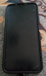 HP Poco m3 HP  utk d jual 