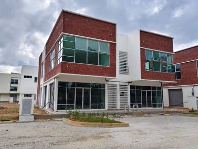 Shop lot For Rent in Sungai Petani,KDH