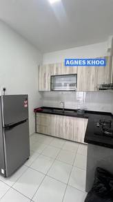 Condominium For Rent in The Golden Triangle