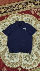 puma collar