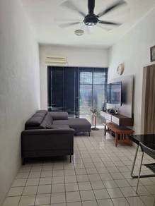 Apartment For Sale in Kuching,SWK