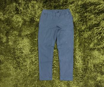 Carhartt Pant sz 30.:).