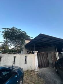 2-storey Terraced House For Sale in Kulai,JHR