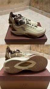 Li-Ning Basketball Shoes JIMMY BUTLER 3