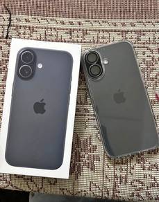 iphone 17 all function