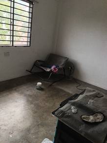 Room in Cheras, SGR