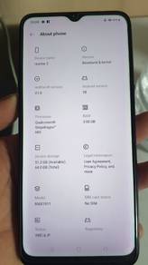 Realme 5