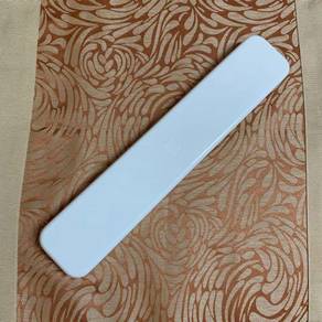 Apple Watch Case
