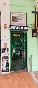 Office space For Rent in Seremban,NSN