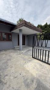 Terraced House For Sale in Sitiawan,PRK
