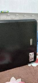 Peti ais mini 60L Midea