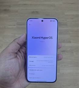 Redmi Turbo 4 pro