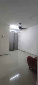 Apartment For Rent in Mutiara Magna