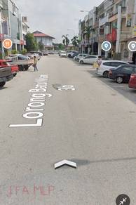 Shop lot For Rent in Bandar Bukit Tinggi,SGR