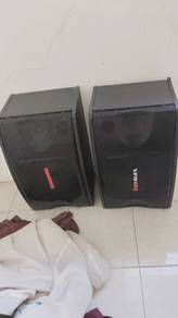 box good sound