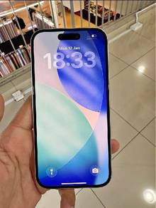 iphone 15 128gb blue