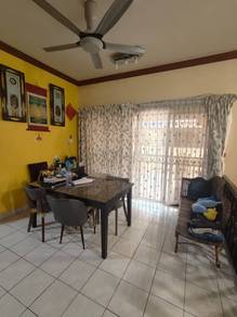 Semi-Detached House For Sale in Kota Kinabalu,SBH