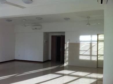 Condominium For Rent in Residensi Desa
