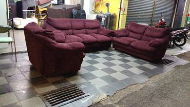 Sofa 3 2 1 10/9