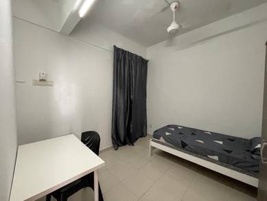 Room in Kota Damansara, SGR