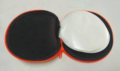 Digi collection CD pouch