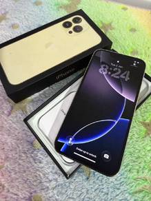 13 Pro 512GB White Zp