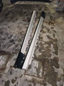 Myvi H spec 2022 body kit set