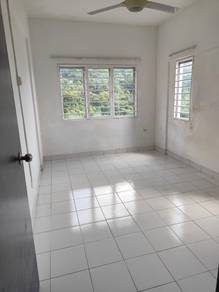 Condominium For Sale in Nusa Mewah Villa Condominium