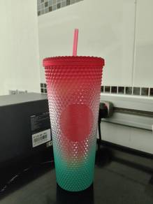 Starbucks original 