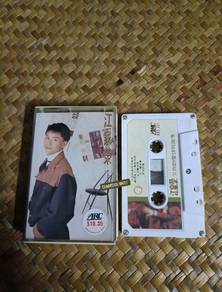 Kaset Kong Kar Rong