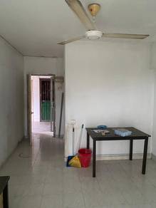 Apartment For Sale in Desa Intan
