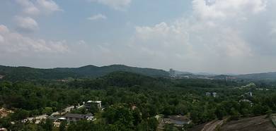 Service Residence For Sale in MesaHill