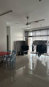 Service Residence For Sale in Austin Regency
