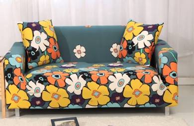 3 seater sofa cover for sale 