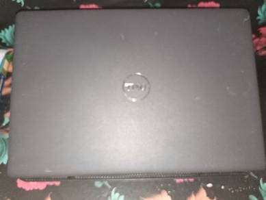 Laptop murah
