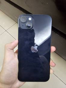 iPhone 14 Plus