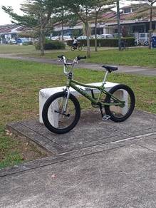 Bmx GT 20"