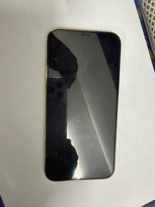 Apple Iphone 12 Pro Max 256GB