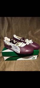 Puma speedcat ballet (new) 