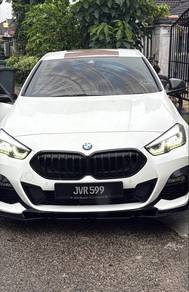 BMW 218i Active Tourer 18i M SPORT GRAN COUPE in Johor Bahru, JHR