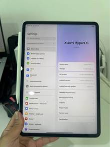 Xiaomi Pad 8 (8+128GB)