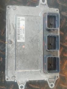 Ecu Honda Hrv 1.8