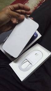 Apple iPhone 17 Pro Max 512 GB